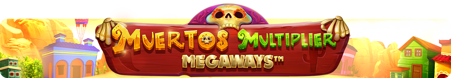 muertos-multiplier-megaways
