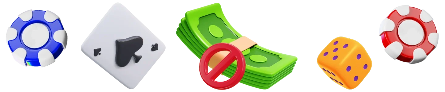 The Advantages of a No Deposit Casino