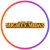 age-of-the-gods-mighty-midas