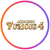 age-of-the-gods-furious-4