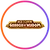 age_of_the_gods_goddess_of_wisdom