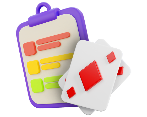 Wagering-requirements