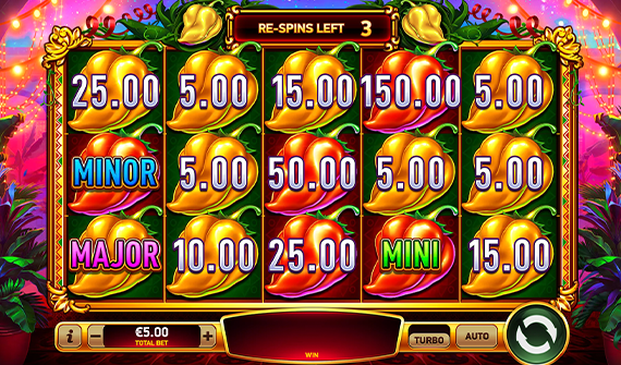 mucho-loco-habanero-multiplier