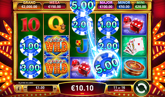 vegas-no-limit-wins-winner