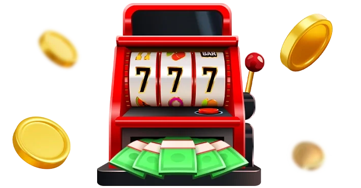 Play for Real Money