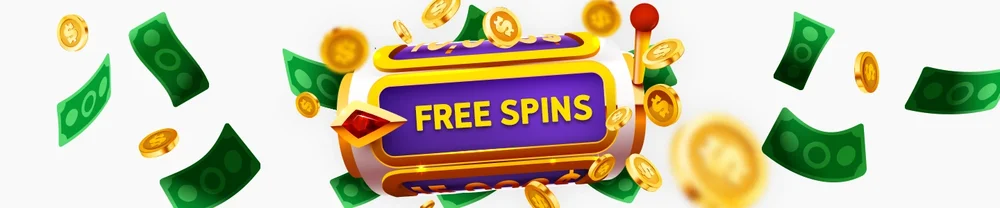 Free_spins Free_spins