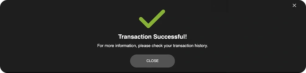 easybet-waiting-on-approval easybet-waiting-on-approval