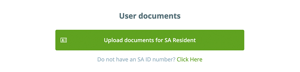upload-documents upload-documents