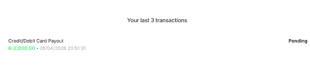 10bet-pending-withdrawal