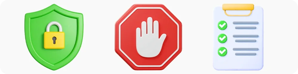 responsible-gambling responsible-gambling