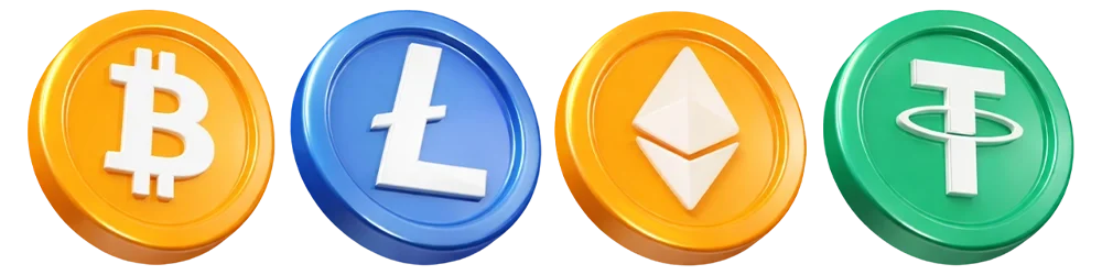 choosing-the-right-crytpocurrency