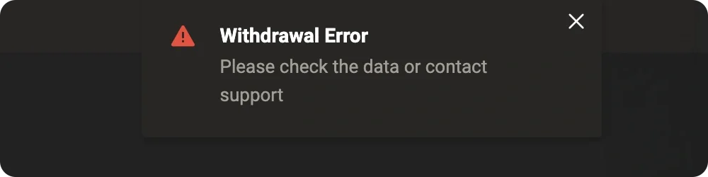 jabula-withdrawal-error-1000x250 jabula-withdrawal-error-1000x250