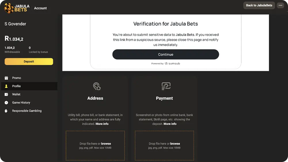 jabula-verification-1000x563 jabula-verification-1000x563