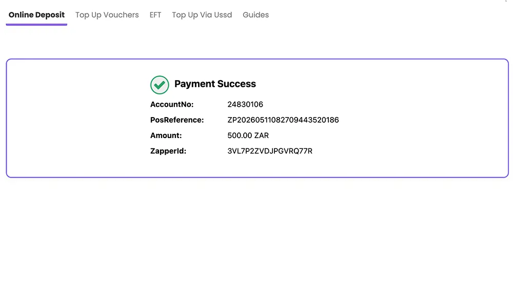 hollywoodbets-deposit-success