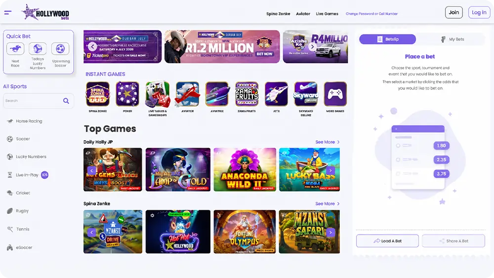 hollywoodbets-home-page-1000x563