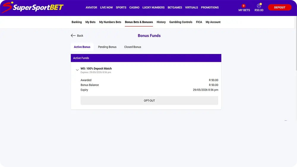 supersportbet-bonus-offered-1000x563 supersportbet-bonus-offered-1000x563