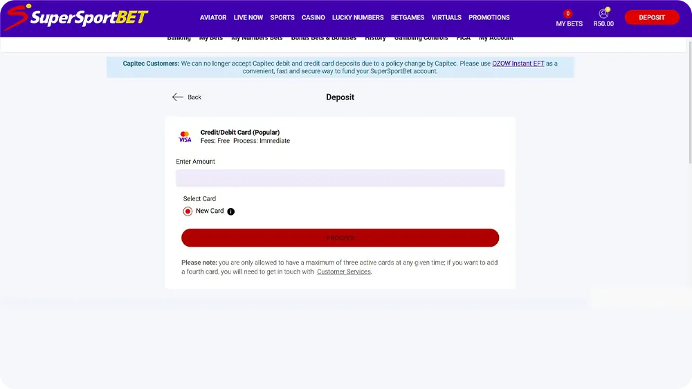 supersportbet-deposit-page-1000x563 supersportbet-deposit-page-1000x563