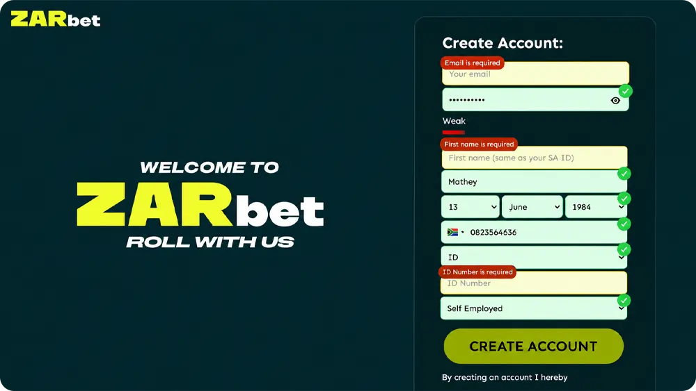 zarbet-sign-up-1000x563