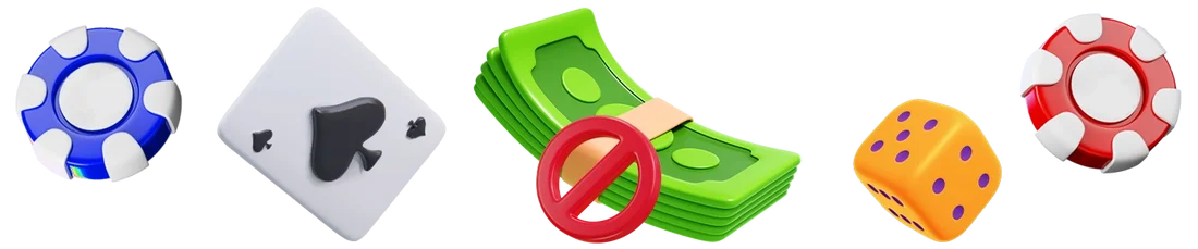 No-deposit-casino