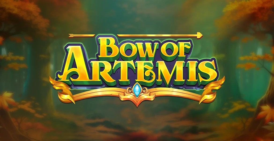 bow-of-artemis bow-of-artemis