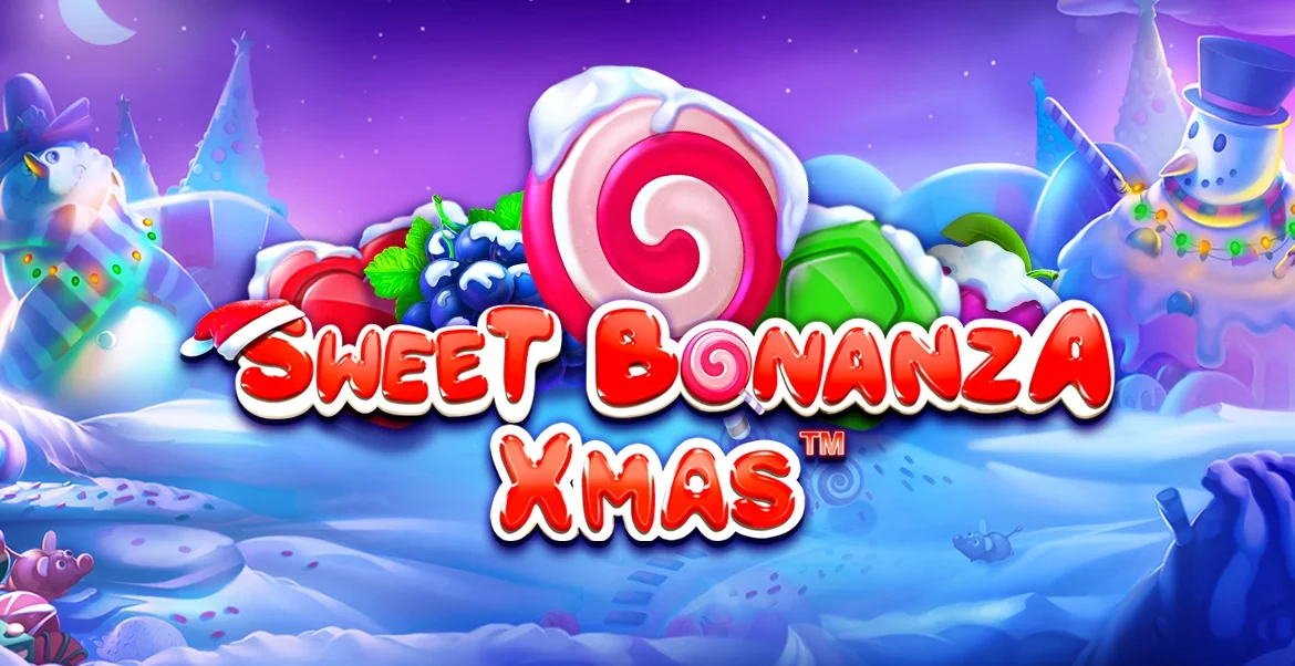 sweet-bonanza-xmas sweet-bonanza-xmas