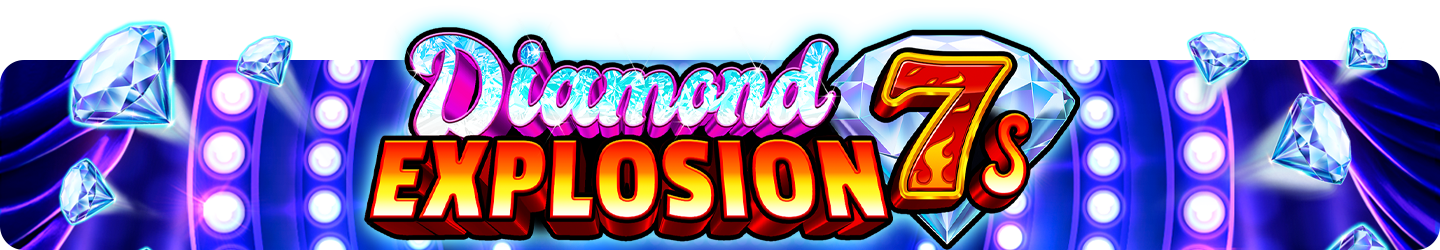 diamond-explosion-7s
