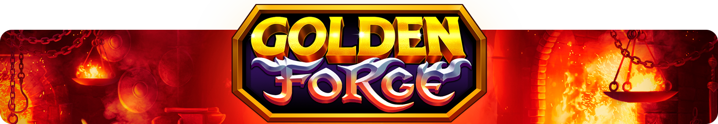 golden-forge golden-forge