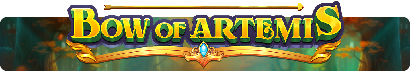 bow-of-artemis bow-of-artemis