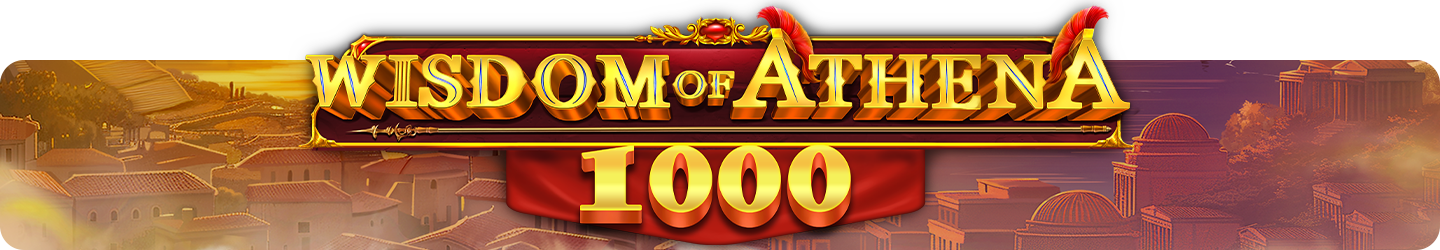 wisdom-of-athena-1000
