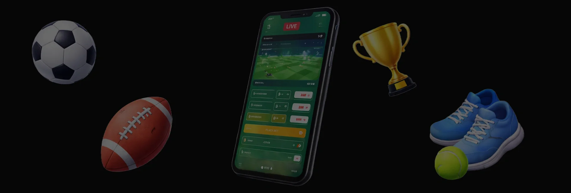 sports-betting-sites sports-betting-sites