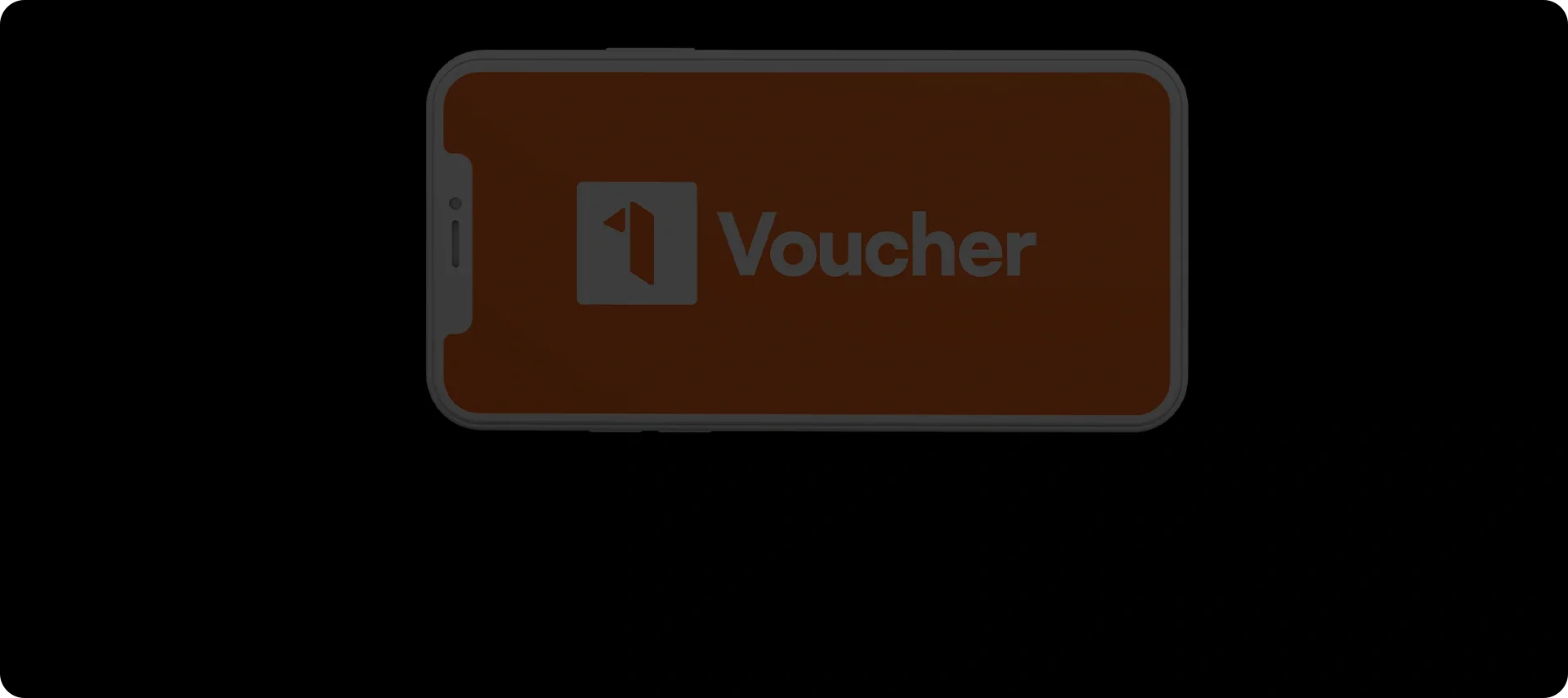 1voucher 1voucher