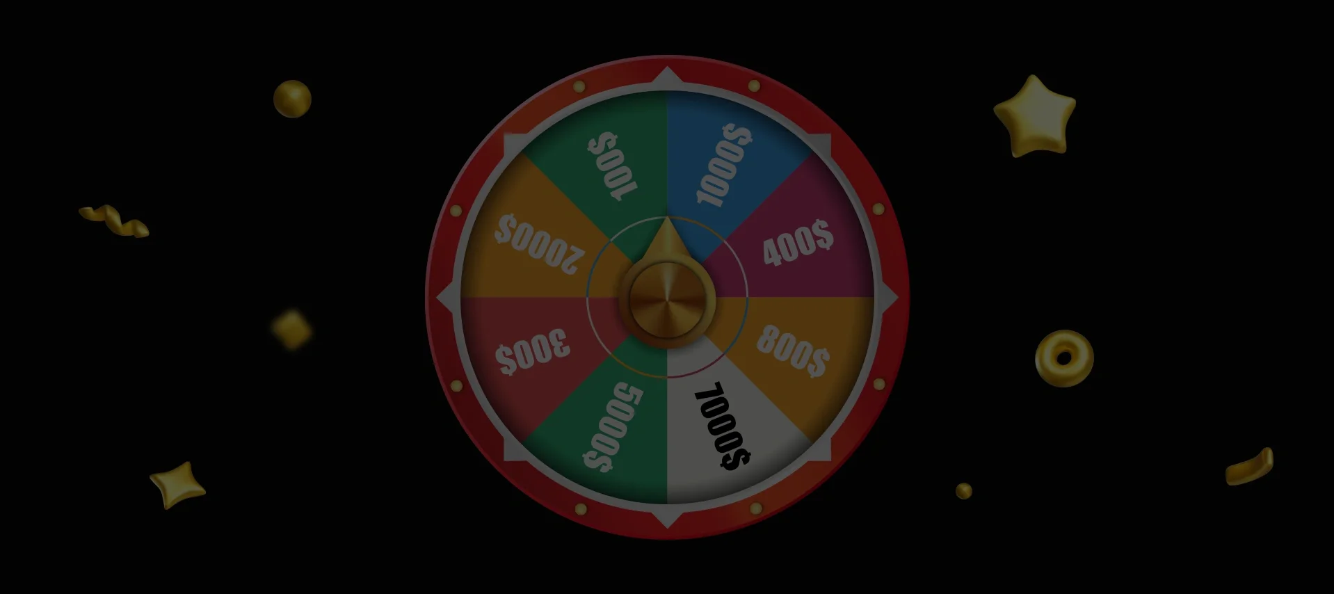 spin-a-win-live-background