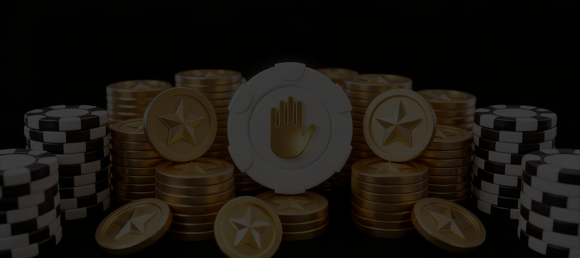 responsible-gambling