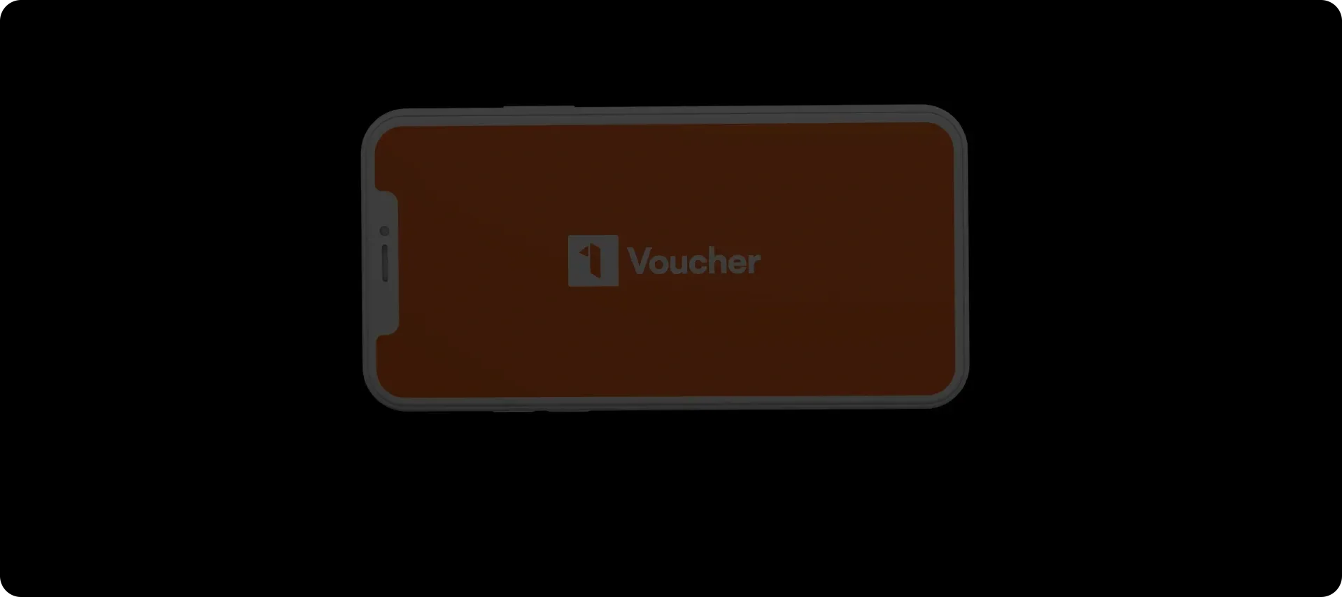 1-voucher