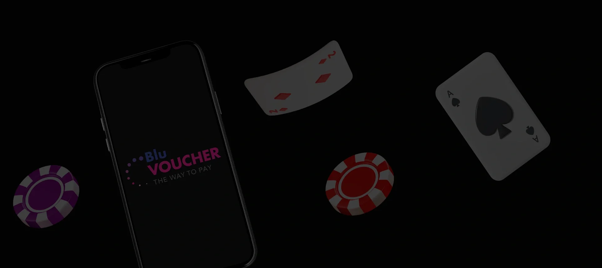 blu-voucher-background blu-voucher-background
