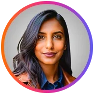 sureshni govender sureshni govender