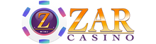 Zar Casino