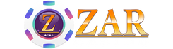Zar Casino