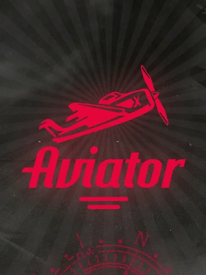 aviator