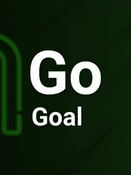 goal