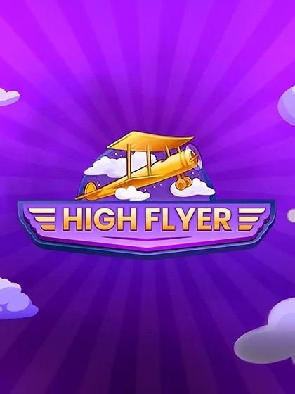 High Flyer