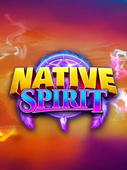 Native Spirit Native Spirit
