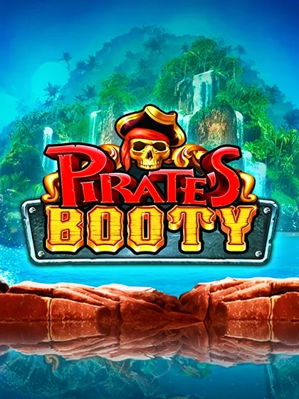 Pirate's Booty Pirate's Booty