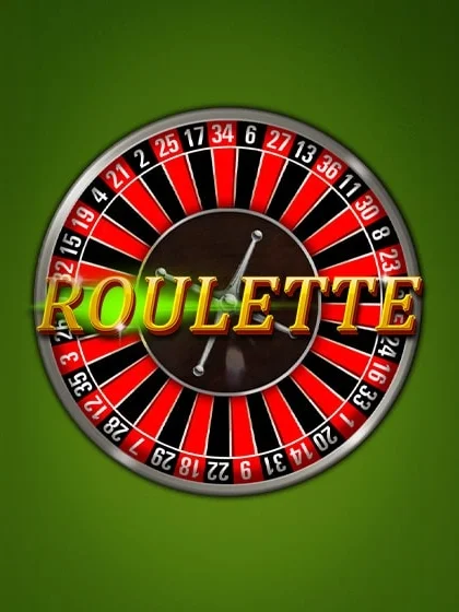 Roulette Roulette