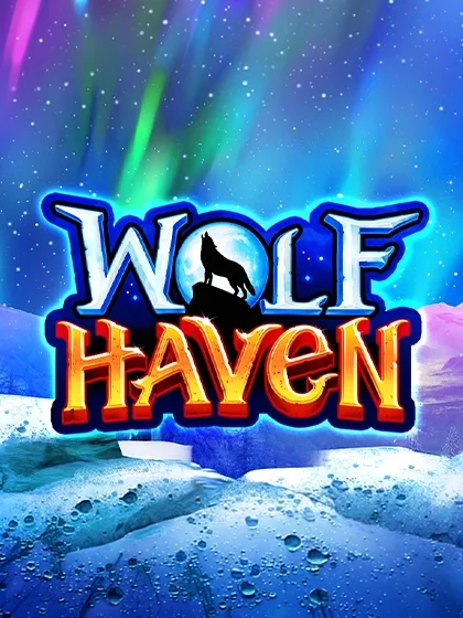 Wolf Haven Wolf Haven