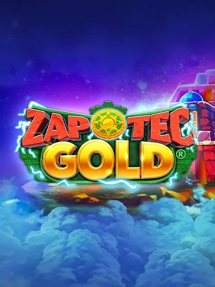 ZapOtec Gold ZapOtec Gold