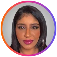 denise-mathey