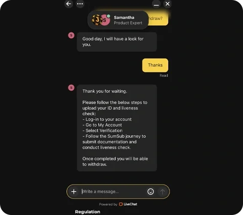 jabula-live-chat-2-475x420 jabula-live-chat-2-475x420