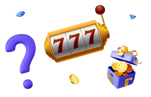 Slots-how-to Slots-how-to