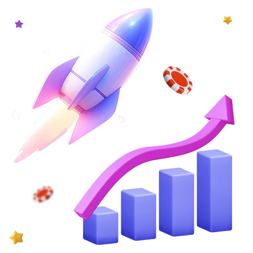 Crash Games Crash Games